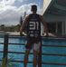 William Nava - Facebook