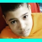 william nava - @wlliam_nava - Instagram