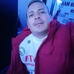 William Nava - @will.nava17 - Instagram