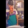 William Nava - @williamnava09 - TikTok