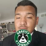 William Nava - @william_nava1 - Instagram