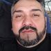 William Nava - Facebook
