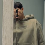William Nava - @william_tl10 - Instagram