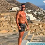 William Nava - @willy_nava84 - Instagram