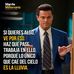 William Nava - Facebook