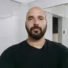 William Nava - @williamnava5828 - TikTok