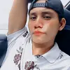 William Nava - @william.nava14 - TikTok