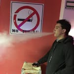 William Nava Flores - @william.nava - Instagram