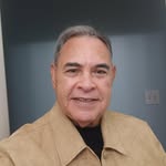 William Nava Soto - @williamnava04 - Instagram