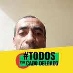 William Naval - @william.naval.1 - Instagram