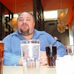 William Navallo - @williamnavallo - Instagram