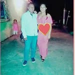 William Navarete Cansing - @williamnavarrete17 - Instagram
