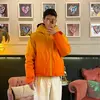 william navarro - @williamnavarro__ - TikTok
