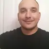 William Navarro - @williamnavarro1 - TikTok