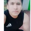 William Navarro - @william.navarro08 - TikTok