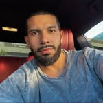 William Navarro - @william.navarro80 - Instagram