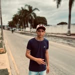 William Navarro Collantes - @williamnavarrocollantes - Instagram