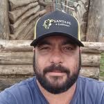 William Navarro Rodrigues - @williamnavarrorodrigues - Instagram