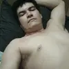 WILLIAM NAVAS - @william.navas26 - TikTok
