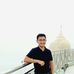 William Nay - Facebook