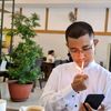 William Nay - @william.nay - TikTok