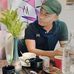 William Nay Min - Facebook