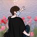 William Nay Myo - Facebook