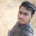 William Nayak - Facebook