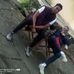 William Naylow - Facebook