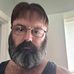 William Naymick - Facebook