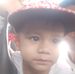 William Nayre - Facebook