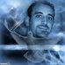 William R Nay Memorial Page - Facebook