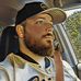 Will Neace - Facebook