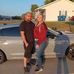 Will Neace - Facebook
