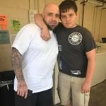 William Neace - @neacewilliam - Instagram