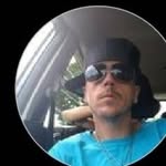 William Neace - @william.neace._984 - Instagram
