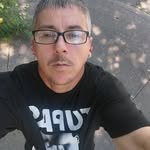 William Neace - @williamneace037gmail.com5 - Instagram