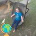 William Neace - Facebook
