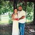 William Neace - Facebook