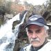 William Neace - Facebook
