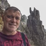 William Neace - @williamneace73 - Instagram