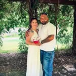 William Neace - @williamneace63 - Instagram