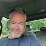 William Neace - @neace2769 - Instagram