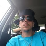 William Neace - @william.neace.984 - Instagram