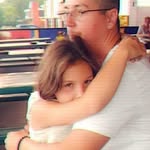 William Neace - @williamneace037 - Instagram
