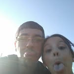 William Neace - @wneace - Instagram