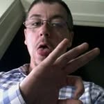 William Neace - @william.neace.969 - Instagram