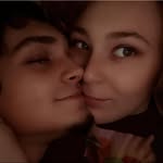 William Neace - @dounuts420 - Instagram
