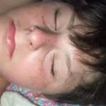 William Neace - @neace_william - Instagram