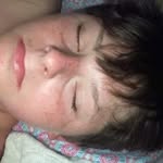 William Neace - @william_neace - Instagram